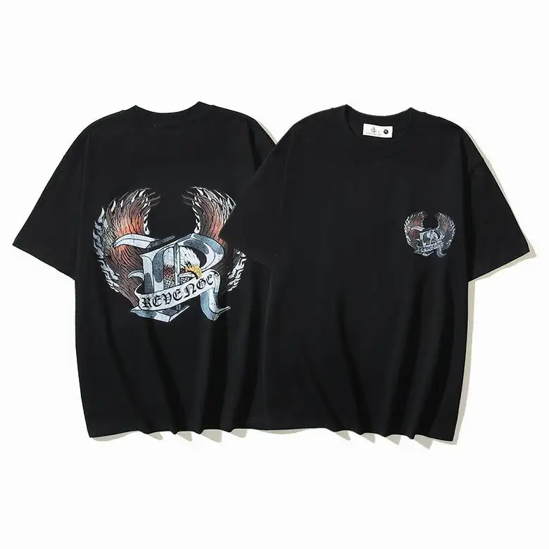 Revenge M-XXL czt142 (1)